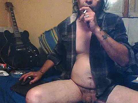 Snapshot of tus_ordenes_mis_deseos chatting on 03-24-26, 05:45 tus ordenes mis deseos online show from 03-24-26, 05:45