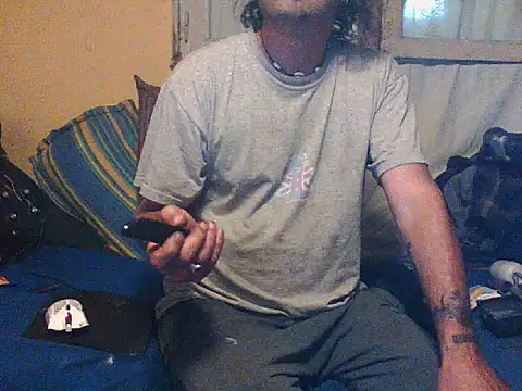 Snapshot of tus_ordenes_mis_deseos chatting on 03-25-26, 02:39 tus ordenes mis deseos online show from 03-25-26, 02:39