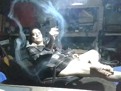 Snapshot of tus_ordenes_mis_deseos chatting on 04-20-26, 02:14 tus ordenes mis deseos online show from 04-20-26, 02:14
