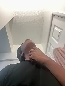 tokenkingtn online show from 01-08-26, 06:05