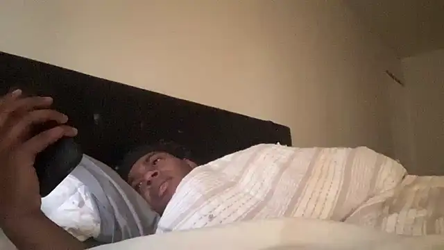 tokenkingtn online show from 01-09-26, 01:03