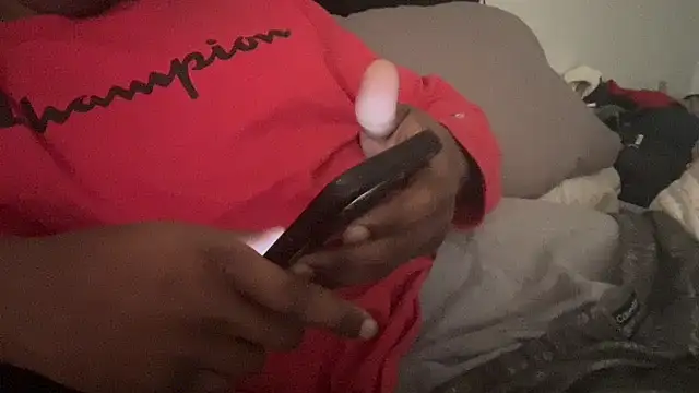 tokenkingtn online show from 02-05-26, 06:45