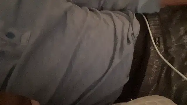 tokenkingtn online show from 02-10-26, 02:32