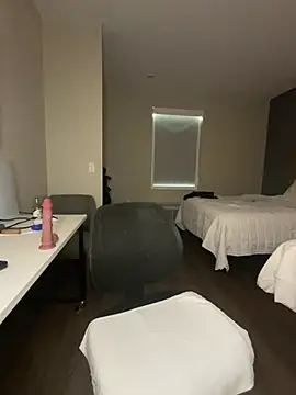 dvtbvby online show from 02-11-25, 08:42