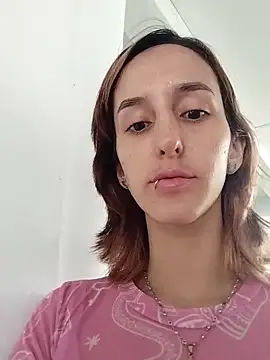 Ambar Roux  online show from 11-05-25, 01:22