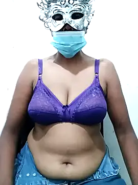 Amaaya Baby online show from 01-03-25, 08:32