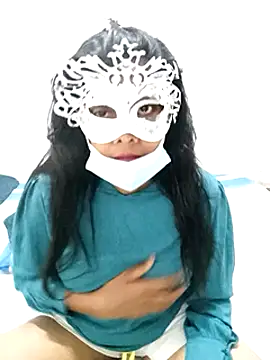 Amaaya Baby online show from 01-27-25, 08:40