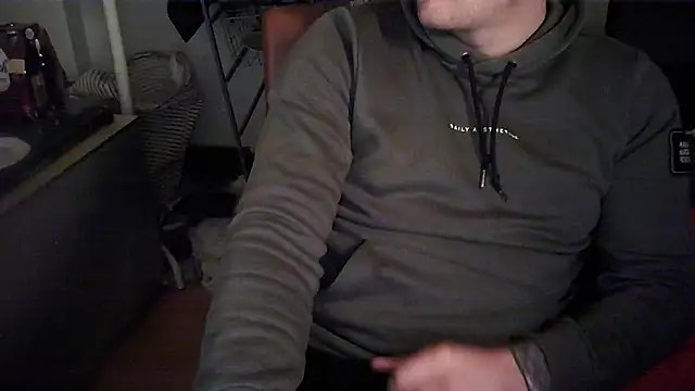 gezelligesiebren online show from 10-02-25, 11:01