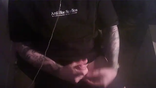 gezelligesiebren online show from 04-18-26, 02:37