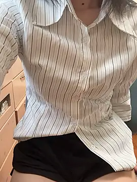 Mei 0906 online show from 03-28-26, 04:45