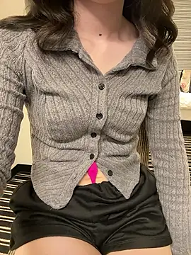 Mei 0906 online show from 04-24-26, 04:04