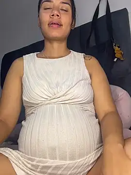  Luana online show from 02-20-26, 02:19