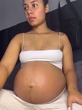  Luana online show from 02-28-26, 01:39