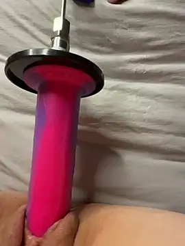 luisa1 online show from 03-08-25, 10:56