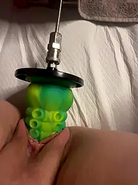 luisa1 online show from 10-02-25, 06:37