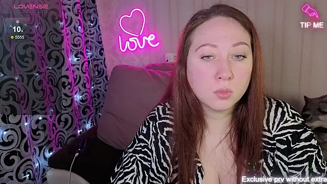 KellyCrystall online show from 01-18-26, 08:51