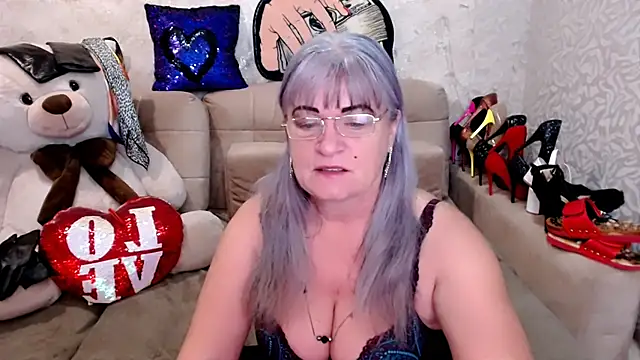 SiberiabBerry online show from 01-31-26, 09:57