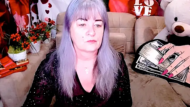 SiberiabBerry online show from 03-06-26, 02:52