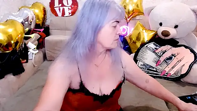 SiberiabBerry online show from 06-01-26, 04:03