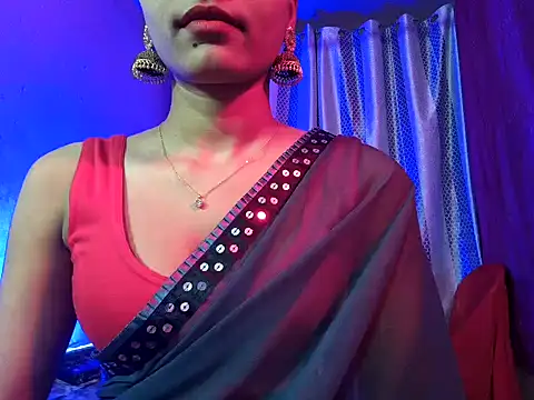 Snapshot of sexy_m23 chatting on 02-03-25, 05:14 sexy m23 online show from 02-03-25, 05:14