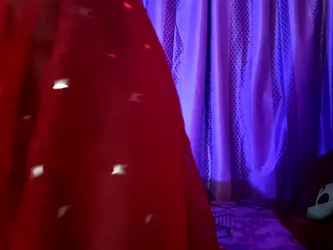 Snapshot of sexy_m23 chatting on 03-09-25, 06:00 sexy m23 online show from 03-09-25, 06:00