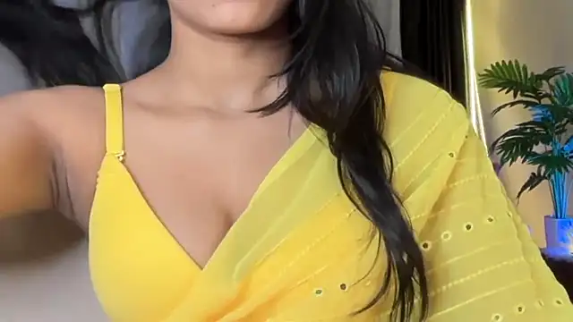 sexy m23 online show from 11-30-25, 06:23