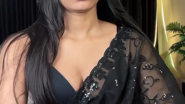 sexy m23 online show from 01-10-26, 02:57