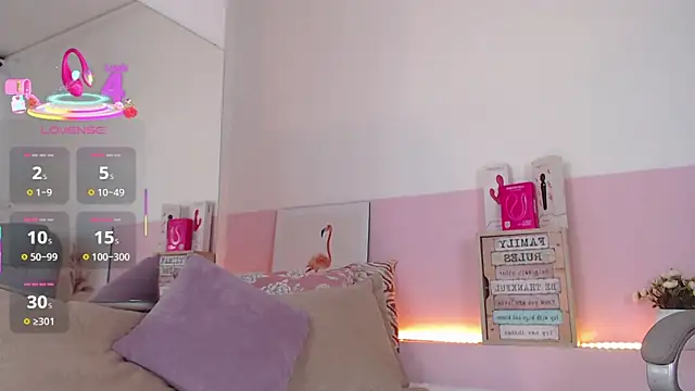 Snapshot of violeta_leon chatting on 03-12-25, 06:29 violeta leon online show from 03-12-25, 06:29