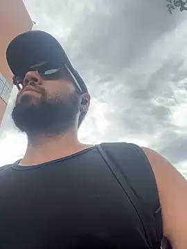 Gasc 1992 online show from 11-03-25, 05:47