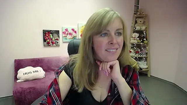 Snapshot of Hot_Milady chatting on 10-01-25, 07:47 Hot Milady online show from 10-01-25, 07:47