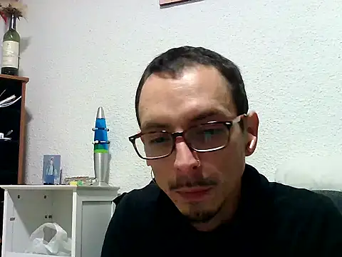 BaalPas online show from 12-21-25, 01:13