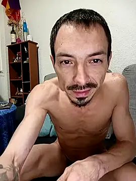 BaalPas online show from 03-04-26, 12:27