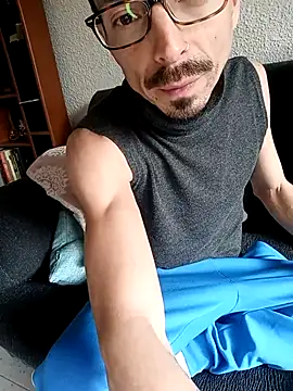 BaalPas online show from 03-04-26, 02:34