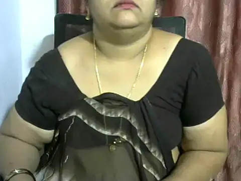 Snapshot of Naughty_Nityaa chatting on 01-09-25, 06:15 Naughty Nityaa online show from 01-09-25, 06:15