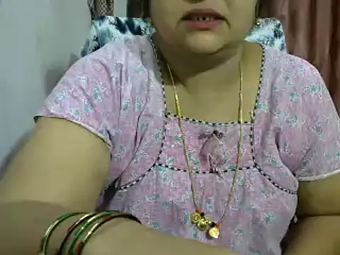 Snapshot of Naughty_Nityaa chatting on 01-16-25, 05:33 Naughty Nityaa online show from 01-16-25, 05:33