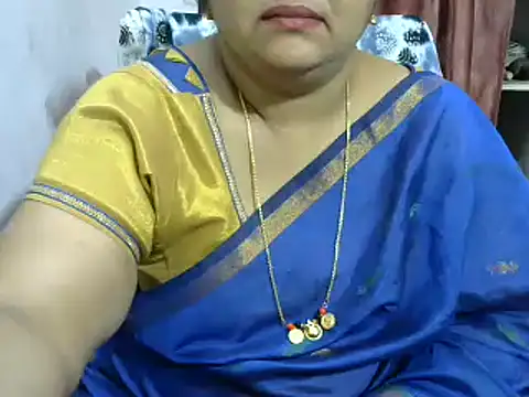 Snapshot of Naughty_Nityaa chatting on 01-22-25, 05:59 Naughty Nityaa online show from 01-22-25, 05:59