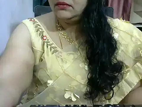Snapshot of Naughty_Nityaa chatting on 01-29-25, 07:36 Naughty Nityaa online show from 01-29-25, 07:36