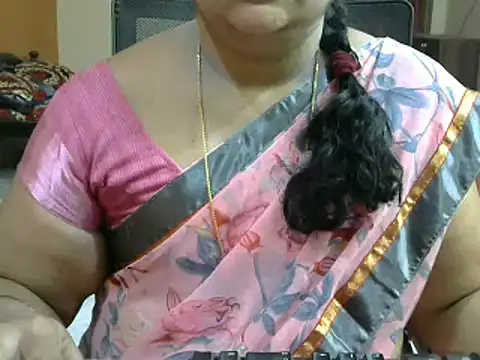 Snapshot of Naughty_Nityaa chatting on 02-21-25, 04:59 Naughty Nityaa online show from 02-21-25, 04:59