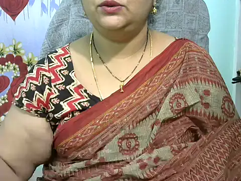 Snapshot of Naughty_Nityaa chatting on 03-13-25, 01:29 Naughty Nityaa online show from 03-13-25, 01:29