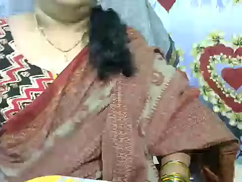 Snapshot of Naughty_Nityaa chatting on 03-13-25, 05:07 Naughty Nityaa online show from 03-13-25, 05:07