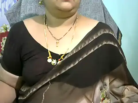 Snapshot of Naughty_Nityaa chatting on 03-14-25, 07:23 Naughty Nityaa online show from 03-14-25, 07:23