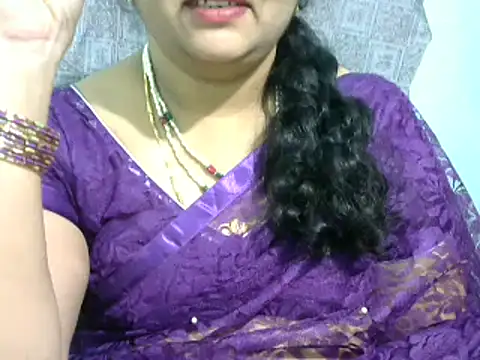 Snapshot of Naughty_Nityaa chatting on 03-22-25, 02:03 Naughty Nityaa online show from 03-22-25, 02:03