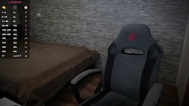 NicaMeow online show from 02-25-25, 08:58