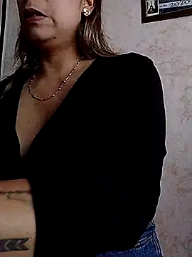 Katalina S3xy online show from 11-27-25, 12:29