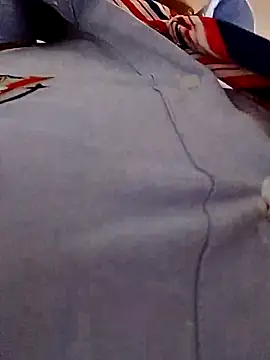 Katalina S3xy online show from 12-03-25, 06:50