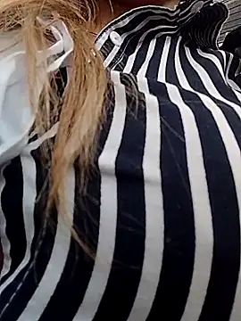 Katalina S3xy online show from 12-15-25, 12:20