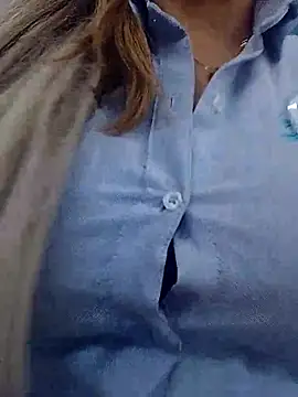 Katalina S3xy online show from 12-17-25, 12:33