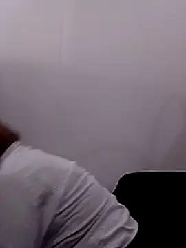 Katalina S3xy online show from 02-02-26, 12:26