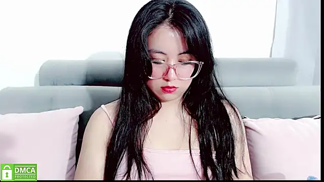 mariana katto online show from 03-25-26, 07:31