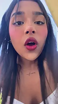 Mariangel 11 online show from 03-19-26, 02:10